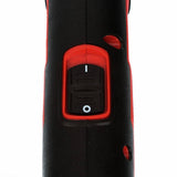 Milwaukee M12 12-Volt Lithium-Ion Cordless Oscillating Multi-Tool Kit with 2.0Ah Battery (Model 2426-20 + 48-11-2420)