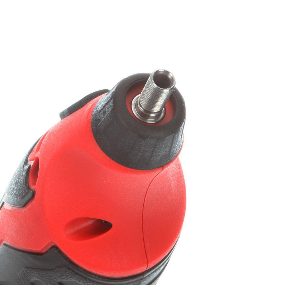 Milwaukee M12 12V Lithium-Ion Cordless Variable Speed Polisher/Sander with M12 Rotary Tool and 6.0 Ah XC Battery Pack