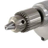 Milwaukee 5.5 Amp Corded 1/2 in. Variable Speed Hole Shooter Magnum Drill Driver (Model 0234-6)