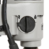 Milwaukee 13 Amp 1-5/8 in. Electromagnetic Drill Kit (Model 4272-21)