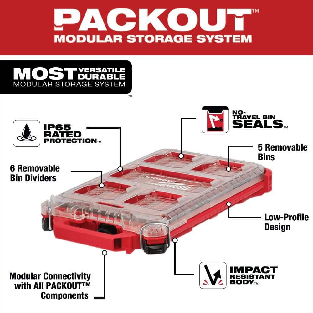 Milwaukee SAWZALL 9 in. 8 TPI Metal-Cutting NITRUS TORCH Reciprocating Saw Blade Set with PACKOUT Organizer (22-Pack)