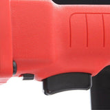 Milwaukee 7.5 Amp 1/2 in. Hole Hawg Heavy-Duty Corded Right Angle Drill (Model 1675-6)