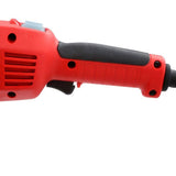 Milwaukee 1/2 in. Super Hawg Right Angle Drill, 13A, 450/1750 RPM (Model 1680-21)