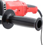 Milwaukee 1/2 in. Super Hawg Right Angle Drill, 13A, 450/1750 RPM (Model 1680-21)