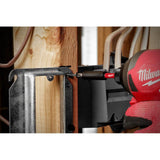Milwaukee SHOCKWAVE Impact Duty Drill & Drive Bit Set, 75-Piece (Model 48-32-4030)