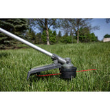 Milwaukee 0.105 in. x 920 ft. Twisted Trimmer Line Spool