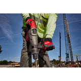Milwaukee X-Large Anti-Vibration Work Glove