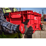 Milwaukee X-Large Anti-Vibration Work Glove