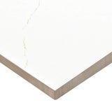 MSI Miraggio Gold 24 in. x 48 in. Matte Porcelain Floor and Wall Tile (608 sq. ft./Pallet)