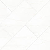 MSI Miraggio Gold 24 in. x 48 in. Matte Porcelain Floor and Wall Tile (608 sq. ft./Pallet)