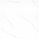 MSI Miraggio Gray 2 cm. x 24 in. x 24 in. Porcelain Paver Tile (8 Sq. Ft./Case)