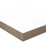 MSI 4 in. x 4 in. Take Home Tile Sample-Miraggio Gray Porcelain Paver Floor Tile