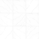 MSI 4 in. x 4 in. Take Home Tile Sample-Miraggio Gray Porcelain Paver Floor Tile
