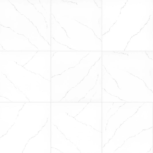 MSI 4 in. x 4 in. Take Home Tile Sample-Miraggio Gray Porcelain Paver Floor Tile