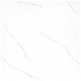 MSI 4 in. x 4 in. Take Home Tile Sample-Miraggio Gray Porcelain Paver Floor Tile