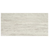 Marazzi Stonehollow Mist 12 in. x 24 in. Glazed Porcelain Floor and Wall Tile (15.6 sq. ft. / Case)