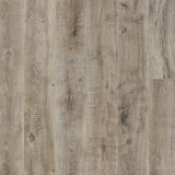 Pergo Outlast+ Mist Walters Oak 12 mm T x 7.4 in. W Waterproof Laminate Wood Flooring (19.63 sqft/case)