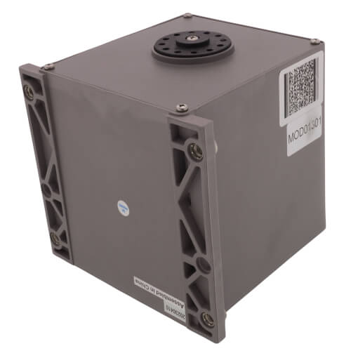 Trane MOD01301 hvac replacement part - detail view (Product Type: Hvac Replacement Part)