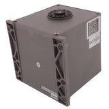 Trane MOD01301 hvac replacement part - detail view (Product Type: Hvac Replacement Part)