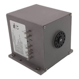 Trane MOD01301 hvac replacement part - front view (Product Type: Hvac Replacement Part)