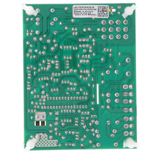 Trane MOD01393 hvac replacement part - detail view (Product Type: Hvac Replacement Part)