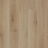 Modena Natural Beige 9 in. x 47 in. Matte Porcelain Floor Tile (11.75 sq. ft./Case)