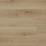 Modena Natural Beige 9 in. x 47 in. Matte Porcelain Floor Tile (11.75 sq. ft./Case)