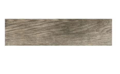Marazzi Montagna Rustic Bay 6 in. x 24 in. Glazed Porcelain Floor and Wall Tile (14.53 sq. ft. / case)* - Super Arbor