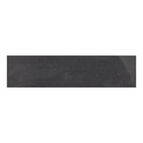 MSI Hampshire 4 in. x 12 in. Gauged Slate Floor and Wall Tile (5 sq. ft. / case)