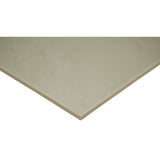 MS International Montefino Beige 18 x 18 Porcelain Floor and Wall Tile