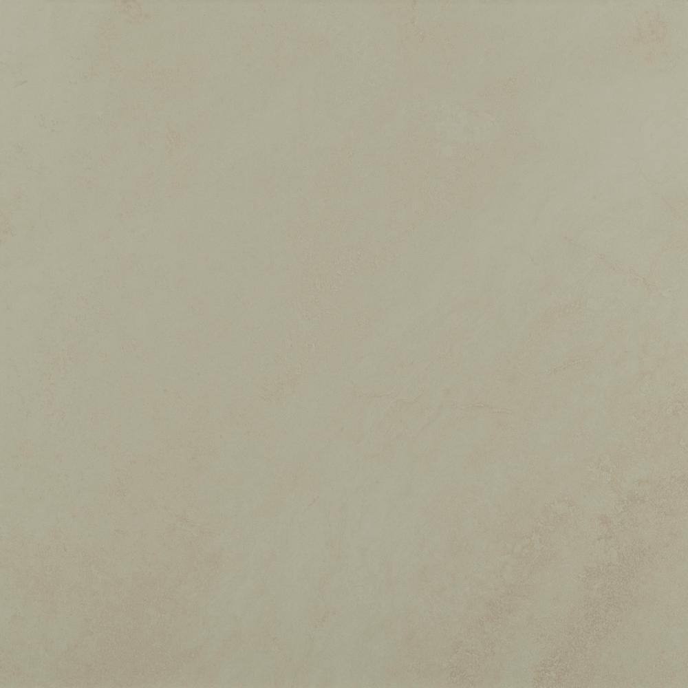 MS International Montefino Beige 18 x 18 Porcelain Floor and Wall Tile