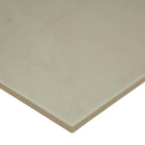 MS International Montefino Beige 18 x 18 Porcelain Floor and Wall Tile