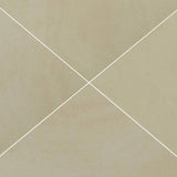 MS International Montefino Beige 18 x 18 Porcelain Floor and Wall Tile