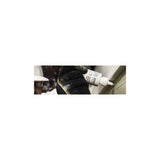 James Hardie ColorPlus Touch-Up Paint Kit – Monterey Taupe, 16 oz