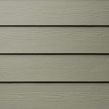 James Hardie ColorPlus Touch-Up Paint Kit – Monterey Taupe, 16 oz