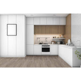 Moonstone 1/3 in. T x 1-3/4 in. W x 94 in. L Luxury Vinyl Surface Reducer Molding
