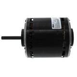 Trane MOT18950 motor - detail view (Voltage: 115V; Horse Power: 3/4)