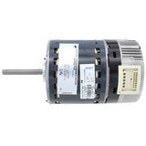 Trane MOT15141 motor - detail view (Product Type: Motor; Horse Power: 1)