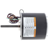 Trane MOT18708 motor - detail view (Voltage: 230v; Product Type: Motor)
