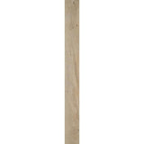 Shaw Richmond Movement White Oak 9/16 in. T X 7.5 in. W Tongue and Groove Engineered Hardwood Flooring (31.09 sq.ft./case)