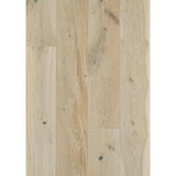 Shaw Richmond Movement White Oak 9/16 in. T X 7.5 in. W Tongue and Groove Engineered Hardwood Flooring (31.09 sq.ft./case)