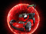 Toro 22 in. Recycler 60-Volt Max Lithium-Ion Cordless Personal Pace Walk-Behind Mower (Tool Only – Battery/Charger Not Included)