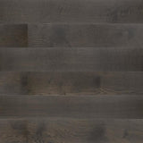 MSI Woodhills Waterproof Wood 6-1/2" x 48" Smooth Engineered Hardwood Flooring, Low Gloss, Estate Oak – Carton Covers 21.67 sq. ft.