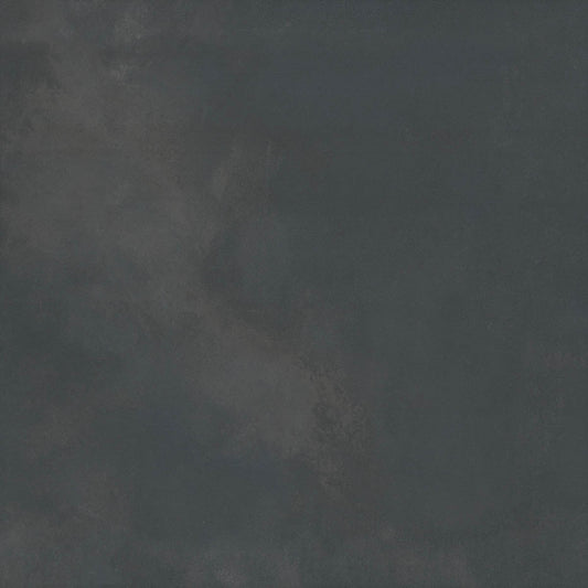 Emser Cosmopolitan Steel 12-in x 24-in Glazed Porcelain Stone-Look Floor and Wall Tile, 6-Pack