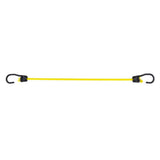 Keeper 24 in. Ultra Bungee Cord with Hooks
