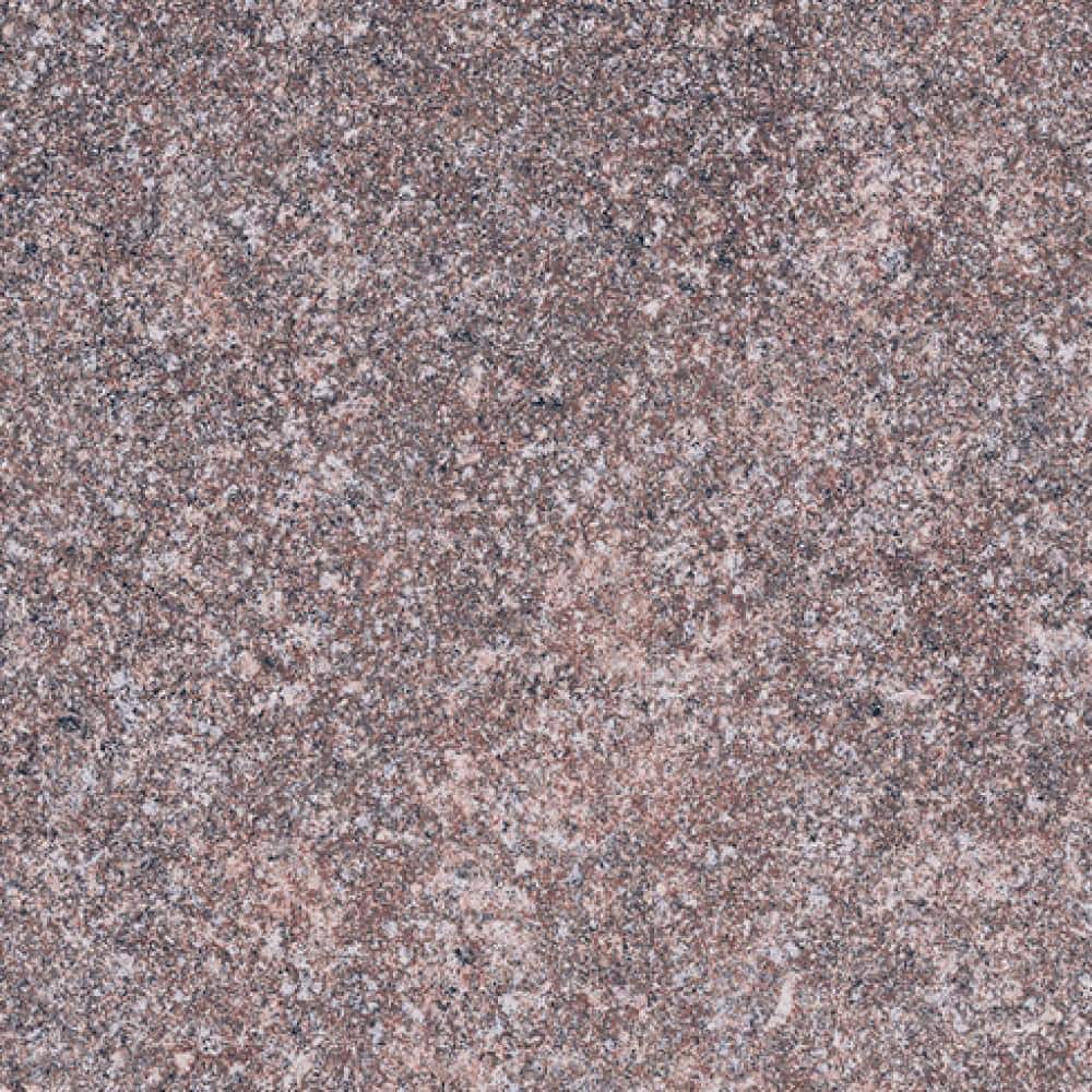 Corso Italia Sample - Alpe Mix 6 in. x 6 in. x 0.75 in. Stone Look Porcelain Paver