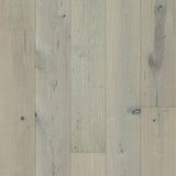 Selkirk Native Flora Maple 5/8 in. T x 7.5 in. W Tongue and Groove Smooth Engineered Hardwood Flooring (31.09 sq.ft./case)