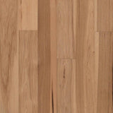 Bruce Hydropel Natural Hickory 7/16 in. T x 5 in. W Waterproof Click Lock Engineered Hardwood Flooring (22.6 sq.ft./ctn)