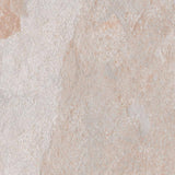Flagstone Natural Cleft 6 in. x 6 in. x 0.75 in. Stone-Look Porcelain Paver Sample