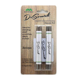 NewTechWood DeScratch Composite Decking Repair Kit in Roman Antique